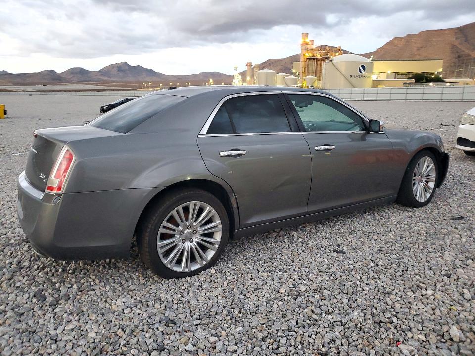 Aukcja sprzedaży 2012 Chrysler 300c, vin: 2C3CCAET0CH147159, numer aukcji: 73016166