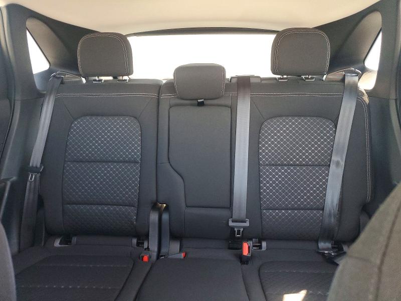 Auction sale of the 2024 Ford Escape, vin: 1FMCU9GNXRUA10656, lot number: 73092976