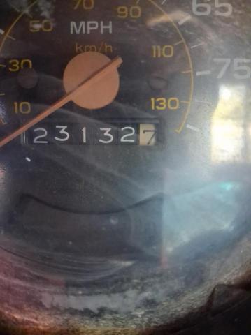 Aukcja sprzedaży 1984 Chevrolet K10, vin: 1GCEK14H8EF378478, numer aukcji: 71791606