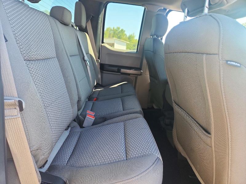 Продажа на аукционе авто 2019 Ford F150, vin: 1FTEX1CB1KKC62055, номер лота: 72401866