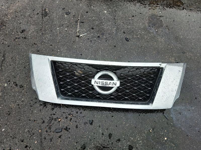 Продажа на аукционе авто 2014 Nissan Pathfinder, vin: 5N1AR2MN7EC701406, номер лота: 71751736