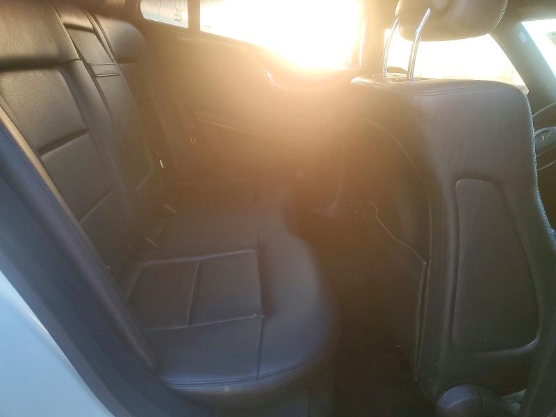 2012 Mercedes-benz E მანქანა იყიდება აუქციონზე, vin: WDDHF8JB1CA655398, აუქციონის ნომერი: 73785586