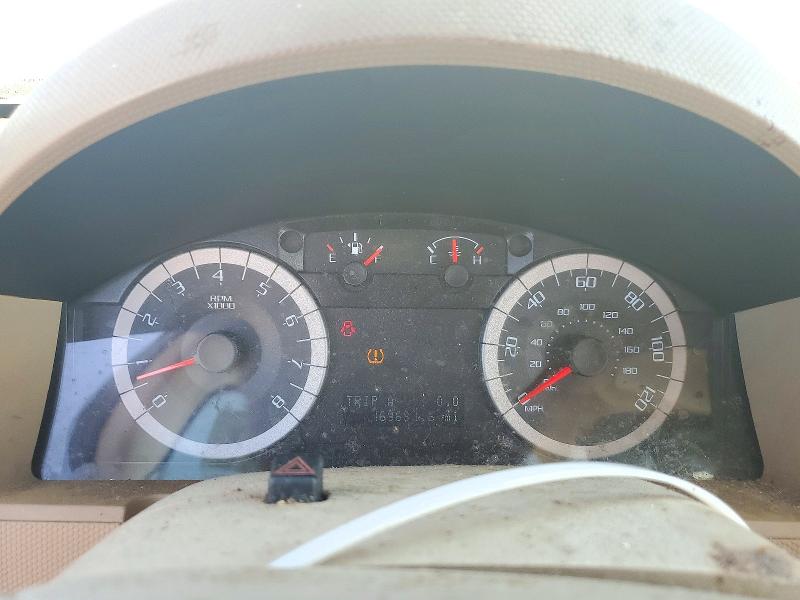 Продаж на аукціоні авто 2011 Ford Escape, vin: 1FMCU0D78BKA04342, номер лоту: 71716536