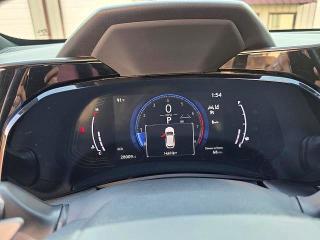 2023 Lexus Nx მანქანა იყიდება აუქციონზე, vin: 2T2HGCEZ2PC021855, აუქციონის ნომერი: 71664776