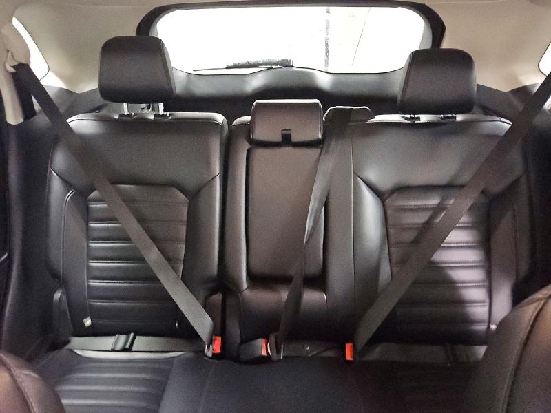 Продаж на аукціоні авто 2022 Ford Edge, vin: 2FMPK4J96NBA92567, номер лоту: 72867876