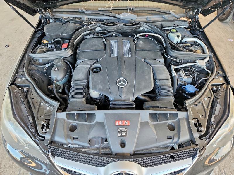 Aukcja sprzedaży 2015 Mercedes-benz E, vin: WDDKJ6HB5FF299995, numer aukcji: 71770346