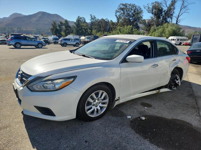 Продаж на аукціоні авто 2016 Nissan Altima, vin: 1N4AL3APXGN328280, номер лоту: 71471276