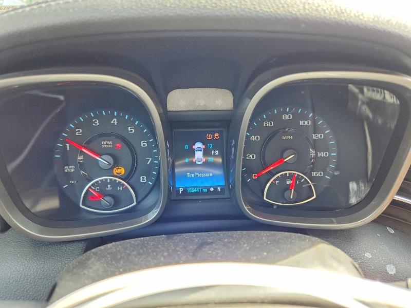 2015 Chevrolet Malibu მანქანა იყიდება აუქციონზე, vin: 1G11D5SL3FF188086, აუქციონის ნომერი: 71259456