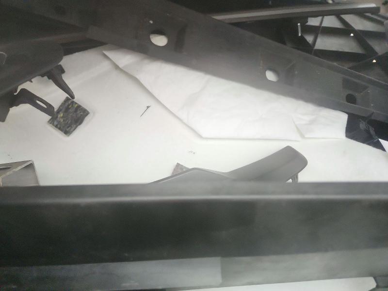2025 Lexus Nx350 მანქანა იყიდება აუქციონზე, vin: JTJGKCEZ1S5026594, აუქციონის ნომერი: 71797646