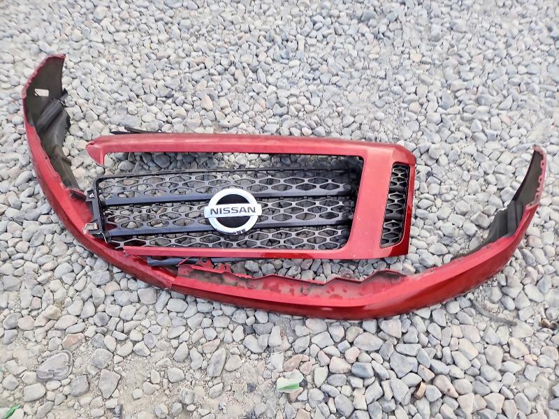 2019 Nissan Titan მანქანა იყიდება აუქციონზე, vin: 1N6AA1EK5KN513104, აუქციონის ნომერი: 71476356