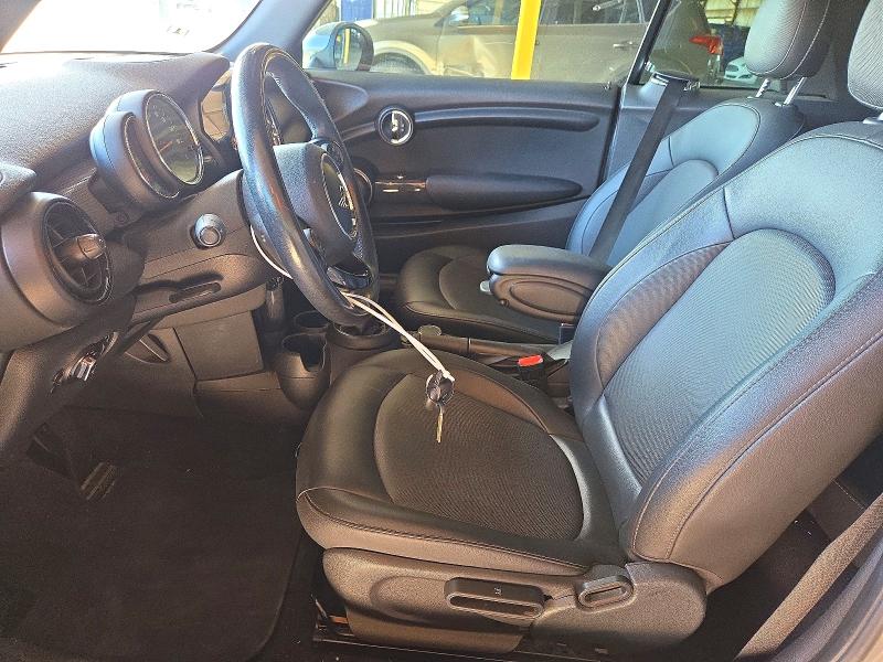 Продаж на аукціоні авто 2019 Mini Cooper, vin: WMWWG5C50K3F79115, номер лоту: 73559186