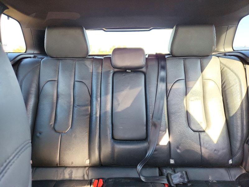 2015 Land Rover Range Rover Evoque მანქანა იყიდება აუქციონზე, vin: SALVP2BG9FH035078, აუქციონის ნომერი: 72834126
