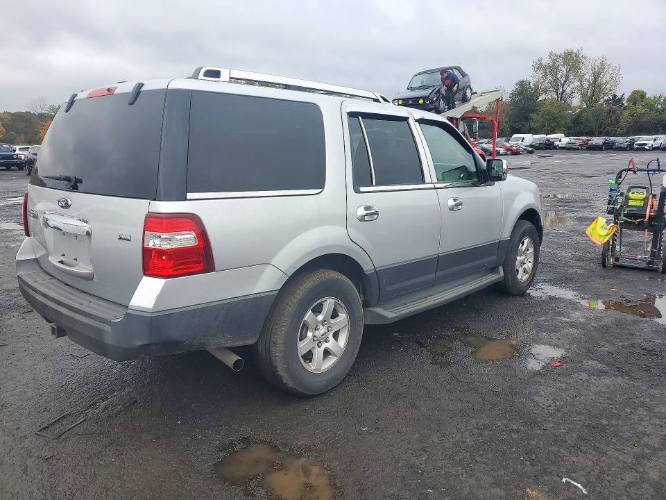 Продаж на аукціоні авто 2012 Ford Expedition, vin: 1FMJU1G55CEF58218, номер лоту: 73501896