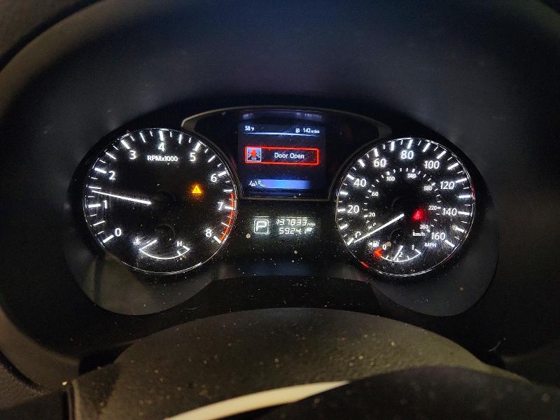 Aukcja sprzedaży 2015 Nissan Altima, vin: 1N4AL3AP1FN371999, numer aukcji: 71425586