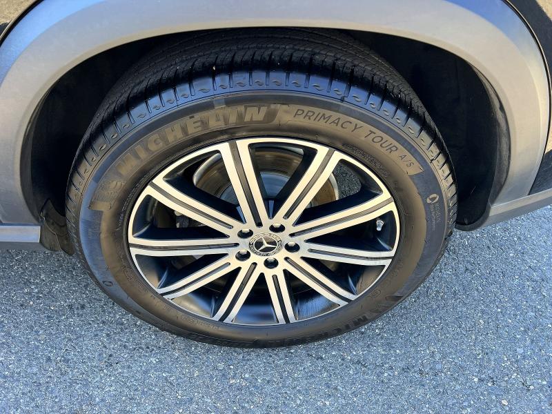 2024 Mercedes-benz Gle მანქანა იყიდება აუქციონზე, vin: 4JGFB4FB2RA968561, აუქციონის ნომერი: 72449806