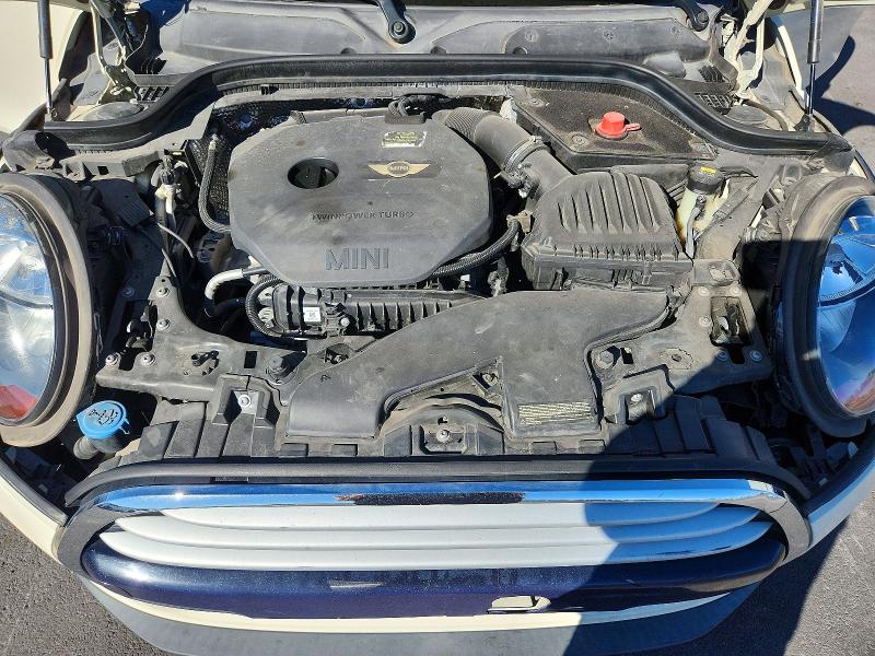 Aukcja sprzedaży 2015 Mini Cooper, vin: WMWXM5C53F3B34256, numer aukcji: 73868656