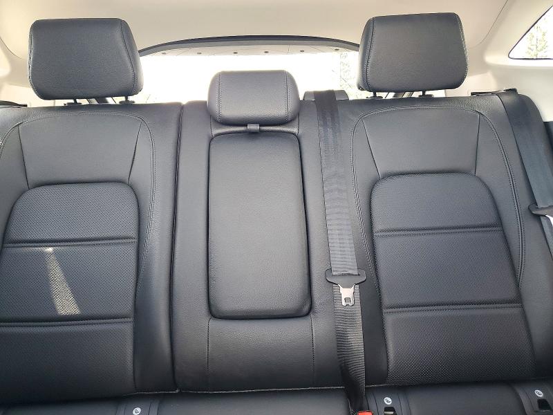 Auction sale of the 2020 Jaguar E-pace, vin: SADFP2FX1L1013543, lot number: 71748756
