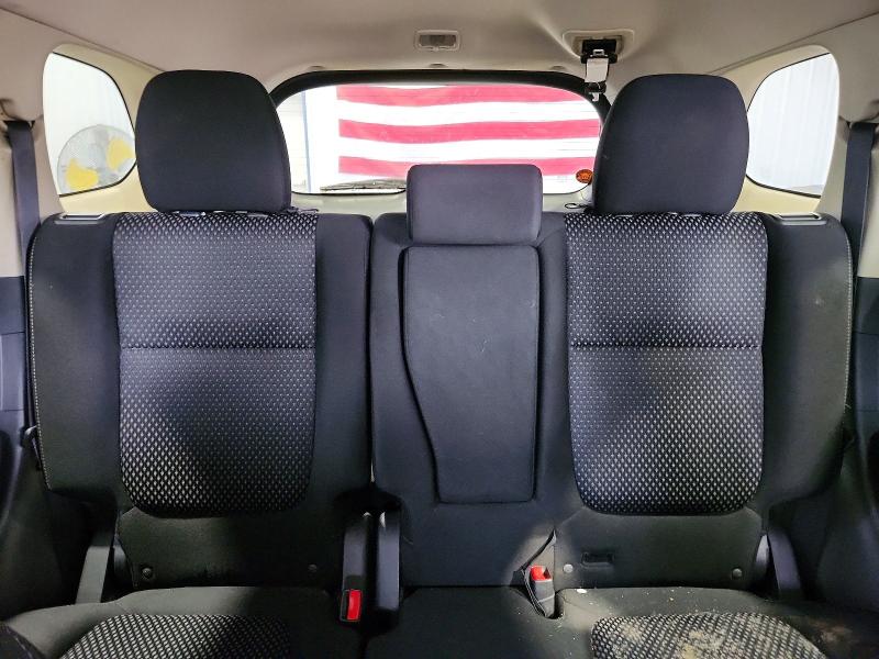 Aukcja sprzedaży 2017 Mitsubishi Outlander, vin: JA4AZ2A33HZ007976, numer aukcji: 71201486