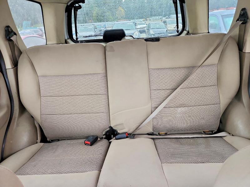 Продажа на аукционе авто 2007 Ford Escape, vin: 1FMCU93127KB27143, номер лота: 71628466