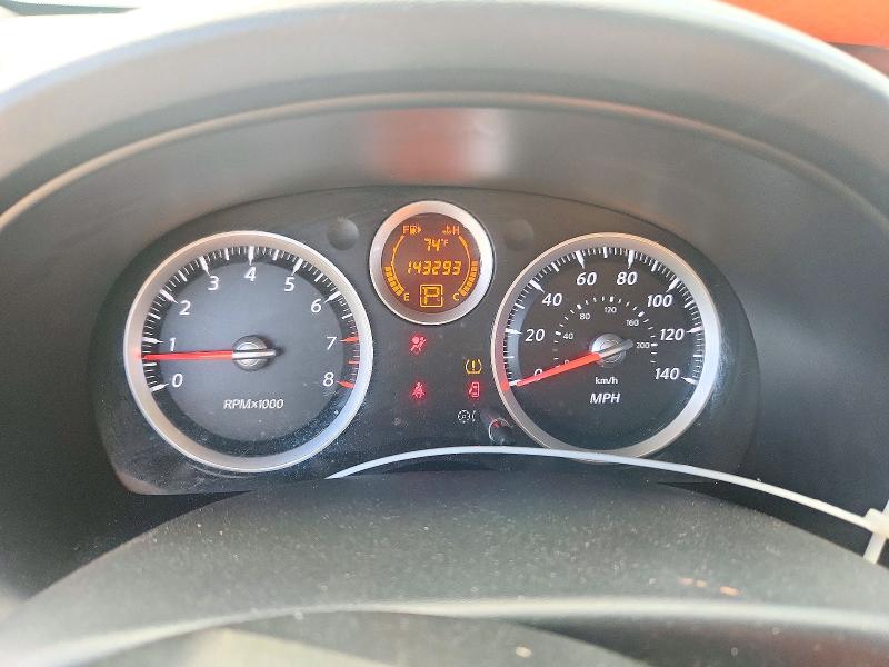 70902226 :رقم المزاد ، 3N1AB6AP8AL671291 vin ، 2010 Nissan Sentra مزاد بيع