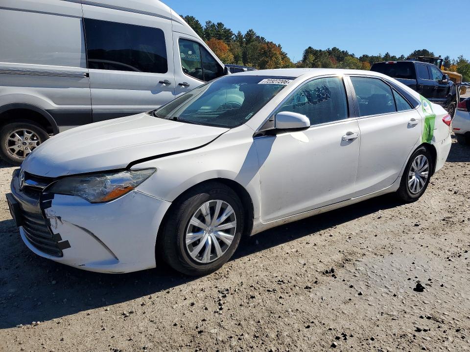 Продаж на аукціоні авто 2016 Toyota Camry Hybrid, vin: 4T1BD1FK6GU188064, номер лоту: 72327206