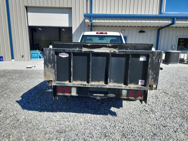 72546966 :رقم المزاد ، 3GCNWAEH8MG296721 vin ، 2021 Chevrolet Silverado مزاد بيع