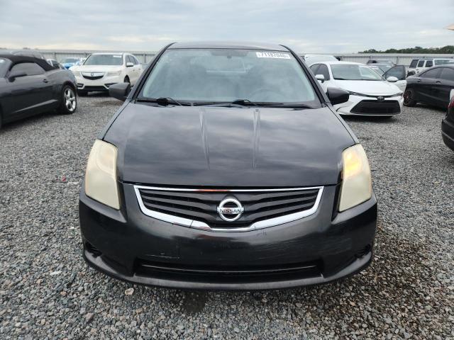 Продажа на аукционе авто 2012 Nissan Sentra, vin: 3N1AB6AP9CL781673, номер лота: 71187046