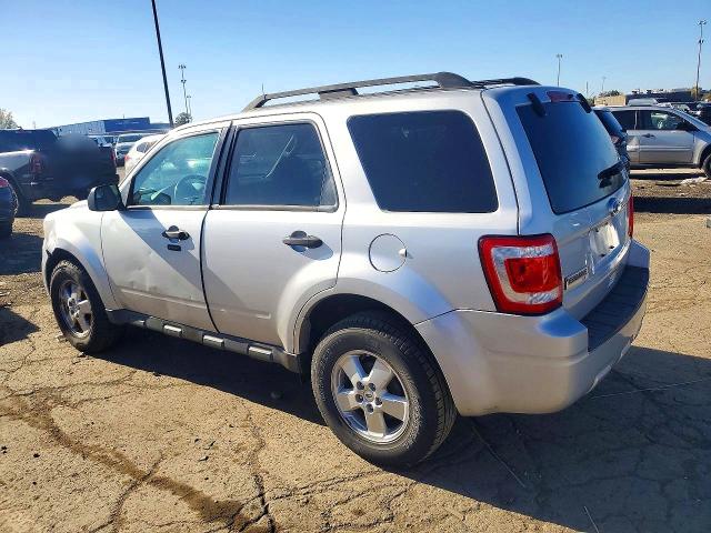 Продаж на аукціоні авто 2011 Ford Escape, vin: 1FMCU9DG7BKB60330, номер лоту: 72968326