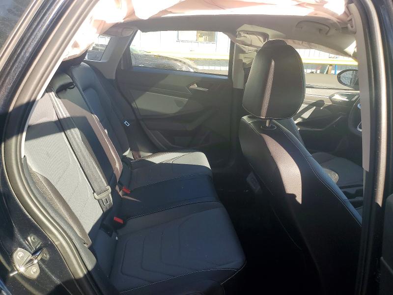 Aukcja sprzedaży 2026 Volkswagen Jetta, vin: 3VWGW7BU3TM016522, numer aukcji: 71819426