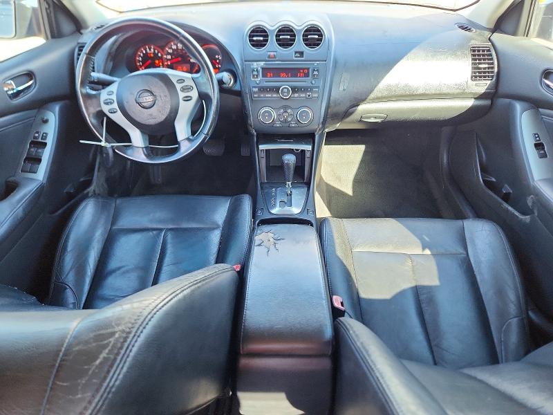 Продажа на аукционе авто 2009 Nissan Altima, vin: 1N4AL21EX9N539913, номер лота: 71880786