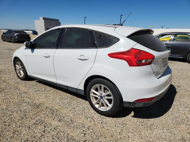 2015 Ford Focus მანქანა იყიდება აუქციონზე, vin: 1FADP3K21FL329316, აუქციონის ნომერი: 71506276