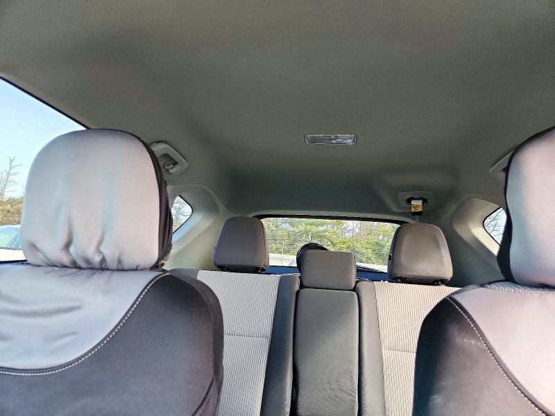 Aukcja sprzedaży 2015 Toyota Rav4, vin: 2T3BFREV9FW283406, numer aukcji: 72018996