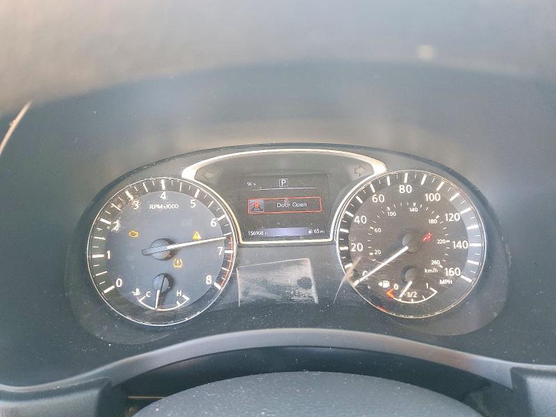 Aukcja sprzedaży 2017 Nissan Pathfinder, vin: 5N1DR2MNXHC914190, numer aukcji: 72014856