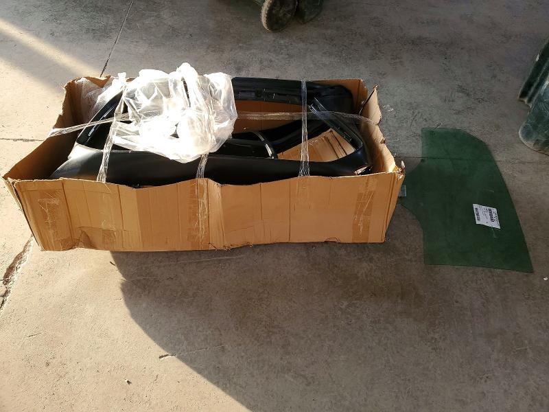 Продажа на аукционе авто 2019 Hyundai Sonata, vin: 5NPE24AF8KH730772, номер лота: 71583876