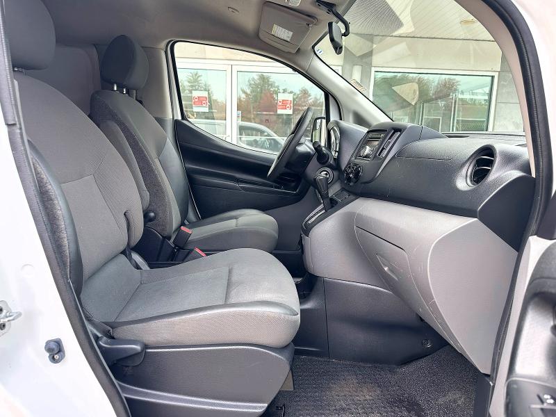 Auction sale of the 2017 Chevrolet City Express, vin: 3N63M0YNXHK694862, lot number: 73370326