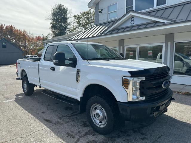 Продаж на аукціоні авто 2018 Ford F250, vin: 1FT7X2B64JEB92311, номер лоту: 73345826