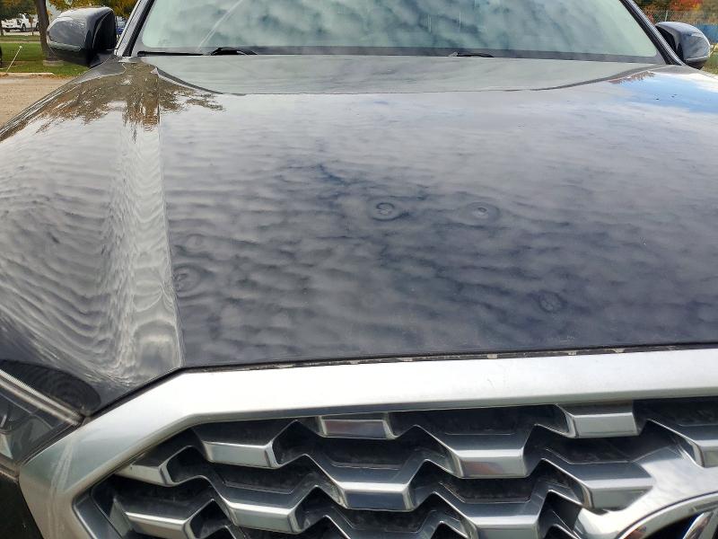 Продаж на аукціоні авто 2020 Hyundai Palisade, vin: KM8R3DHEXLU053528, номер лоту: 71193746
