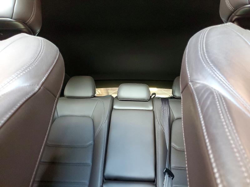 71275336 :رقم المزاد ، JM3KFBEY1K0644909 vin ، 2019 Mazda Cx-5 مزاد بيع