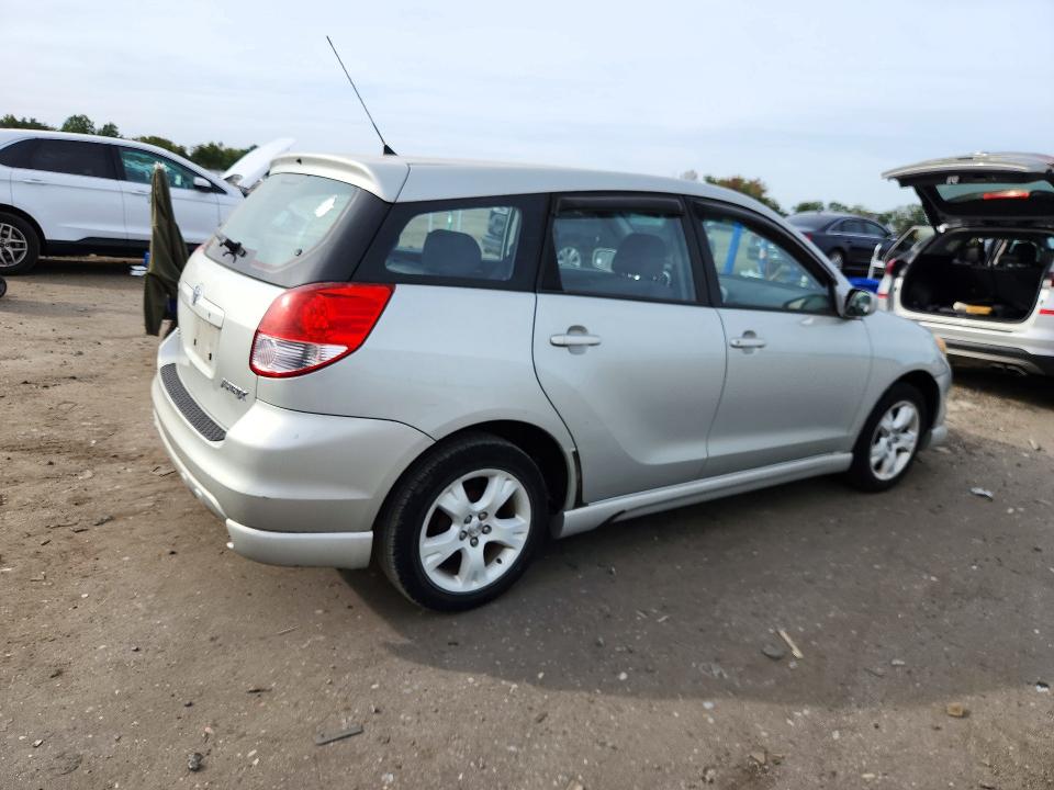 Aukcja sprzedaży 2003 Toyota Matrix, vin: 2T1KR32E63C029926, numer aukcji: 72290326