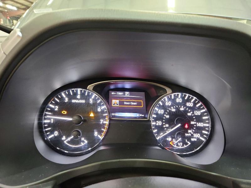 Продажа на аукционе авто 2018 Nissan Pathfinder, vin: 5N1DR2MM1JC674833, номер лота: 72376676