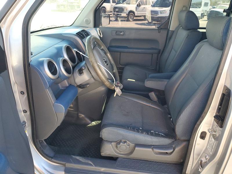 Aukcja sprzedaży 2006 Honda Element, vin: 5J6YH18756L005926, numer aukcji: 71781966