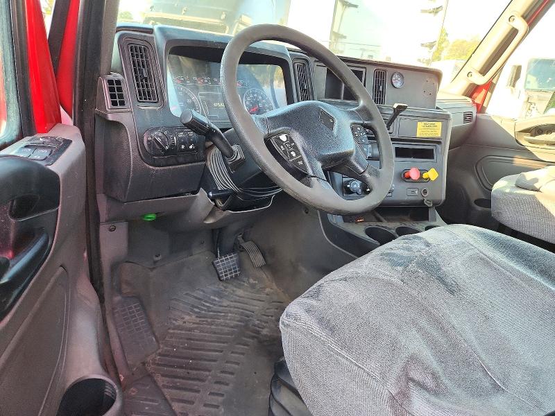 Aukcja sprzedaży 2019 International Lt625, vin: 3HCDYAPN0KL415152, numer aukcji: 70382356