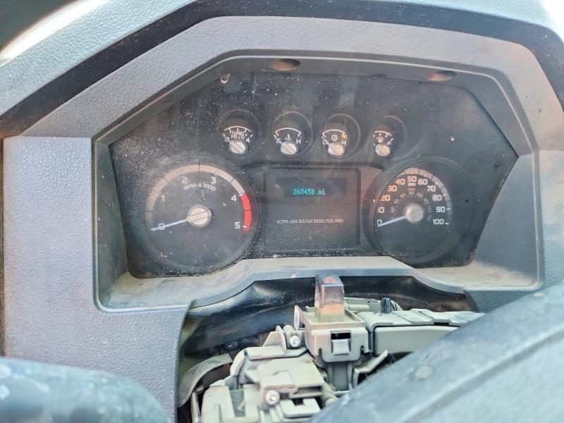 Продажа на аукционе авто 2016 Ford F250, vin: 1FT7W2BT7GEA48401, номер лота: 71469906