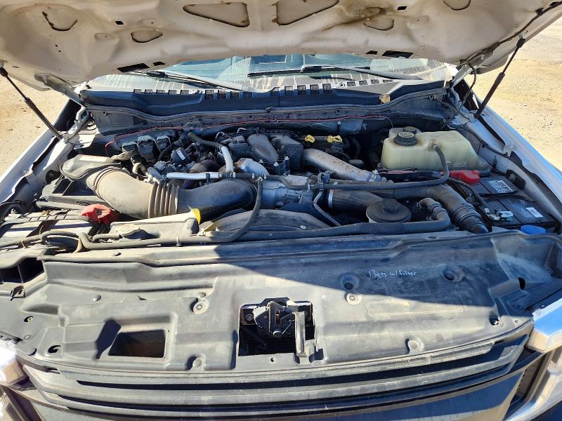 2019 Ford F350 მანქანა იყიდება აუქციონზე, vin: 1FT8W3CT2KEE87202, აუქციონის ნომერი: 70776016