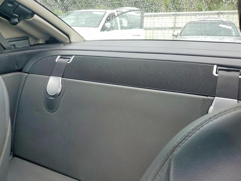 Aukcja sprzedaży 2006 Mercedes-benz Sl, vin: WDBSK75F86F110405, numer aukcji: 71379166