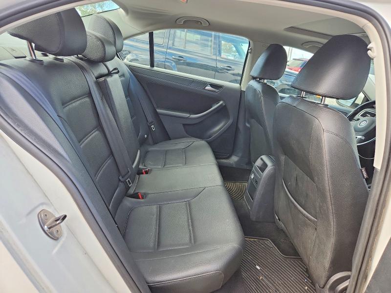 Продажа на аукционе авто 2012 Volkswagen Jetta, vin: 3VWBP7AJ9CM362900, номер лота: 71185896