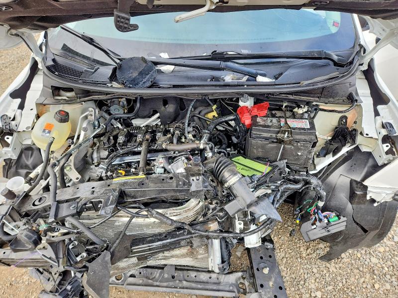 Продажа на аукционе авто 2021 Nissan Versa, vin: 3N1CN8EV7ML906837, номер лота: 71617686