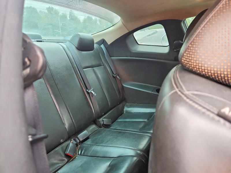 Aukcja sprzedaży 2012 Nissan Altima, vin: 1N4AL2EP2CC175839, numer aukcji: 71488996