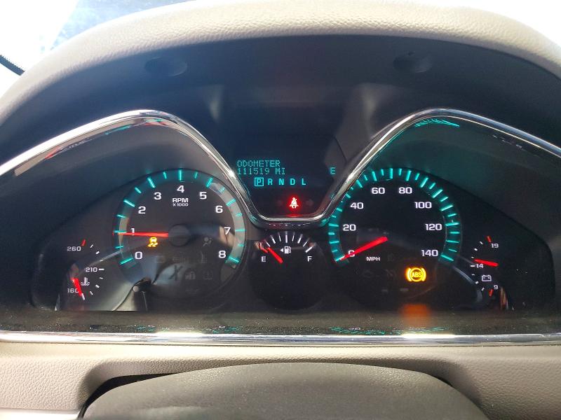 2015 Chevrolet Traverse მანქანა იყიდება აუქციონზე, vin: 1GNKVFED2FJ245935, აუქციონის ნომერი: 71906676