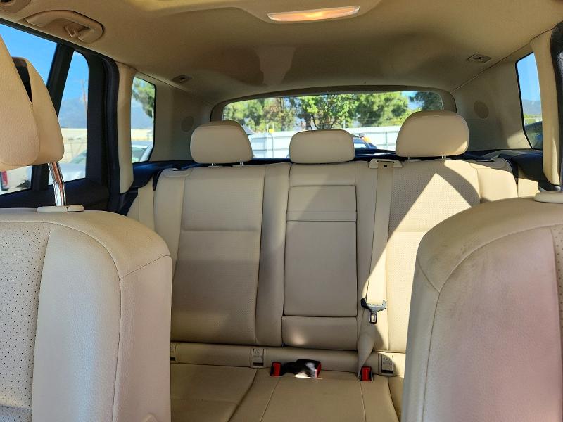 Продаж на аукціоні авто 2015 Mercedes-benz Glk, vin: WDCGG5HB8FG427580, номер лоту: 71821266